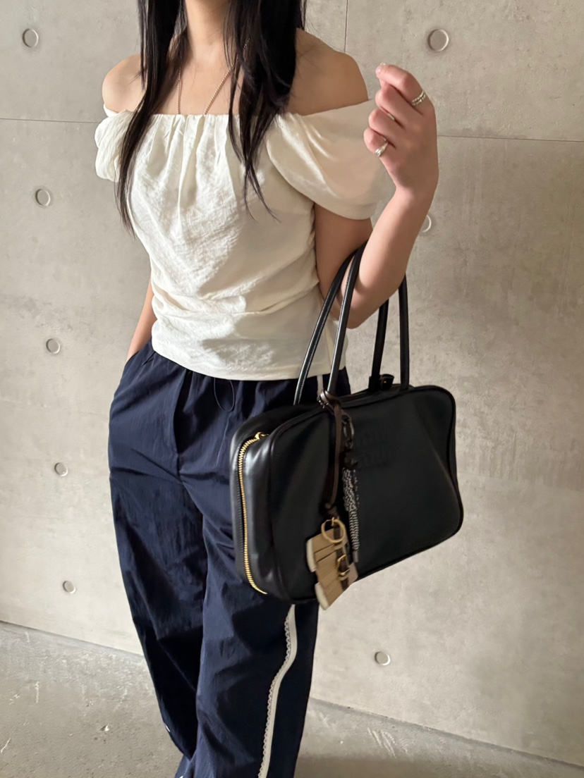 Verbena韓國㊣直郵東大門代購女裝新品時尚熱賣25春夏襯衫蕾絲衫Verbena襯衫/蕾絲衫
