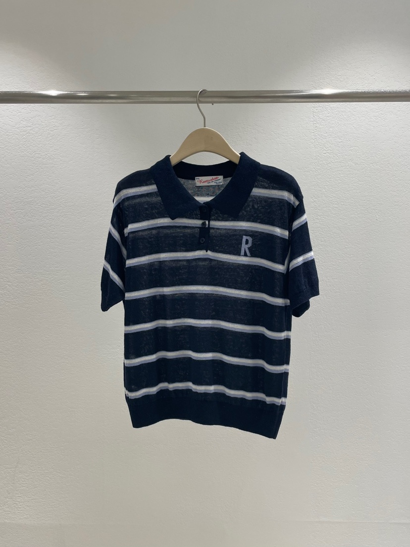 ROOMS SHOP韓國直郵㊣東大門實拍女裝新品休閑熱賣25春夏針織衫ROOMS_SHOP針織衫圖色2