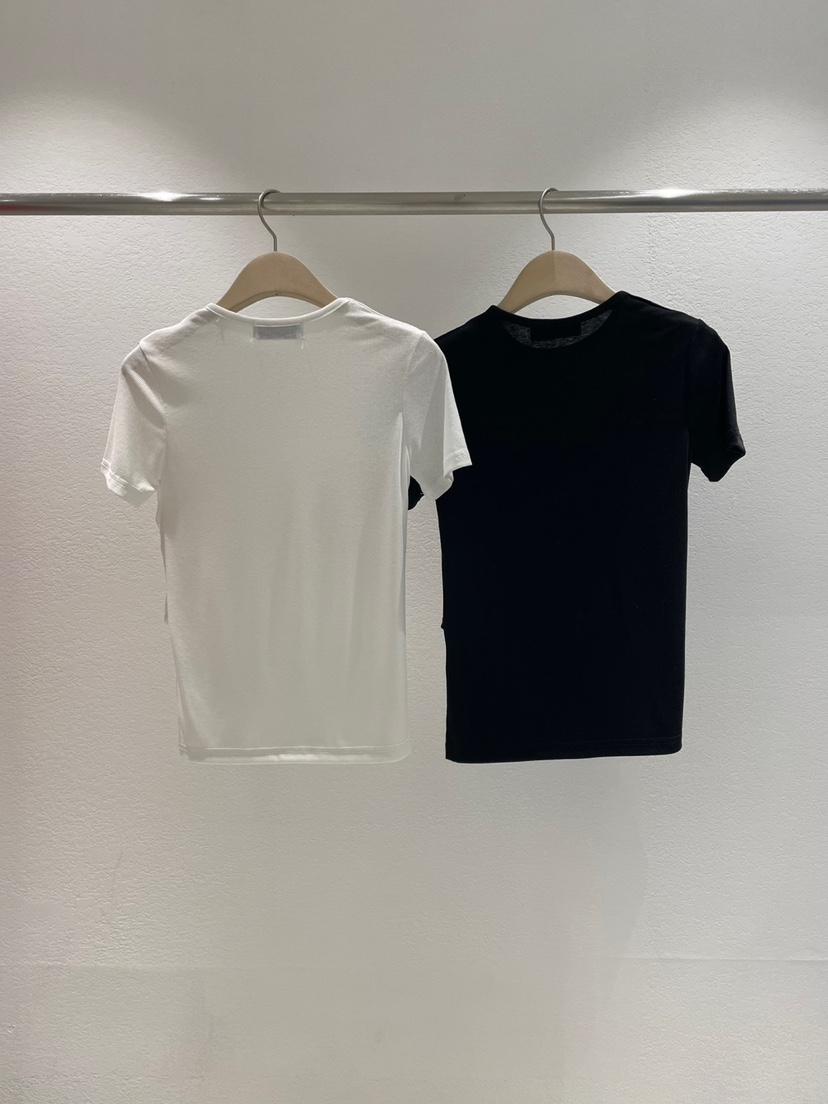 ROOMS SHOP韓國直郵㊣東大門實拍女裝新款熱賣推薦人氣T恤ROOMS_SHOPT恤