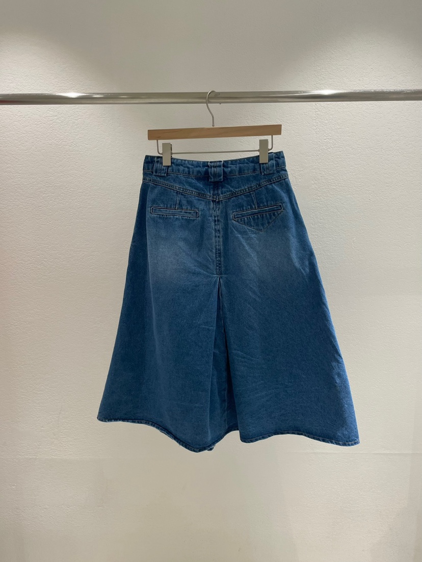 ROOMS SHOP韓國直郵㊣東大門實拍女裝新款25春夏推薦人氣短褲ROOMS_SHOP短褲