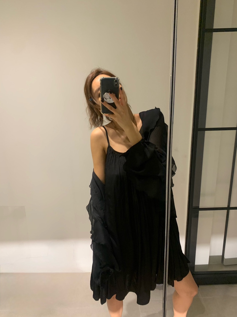 PARIS MATCH直郵韓國代購㊣女裝新款熱賣時尚推薦襯衫蕾絲衫PARIS MATCH襯衫/蕾絲衫