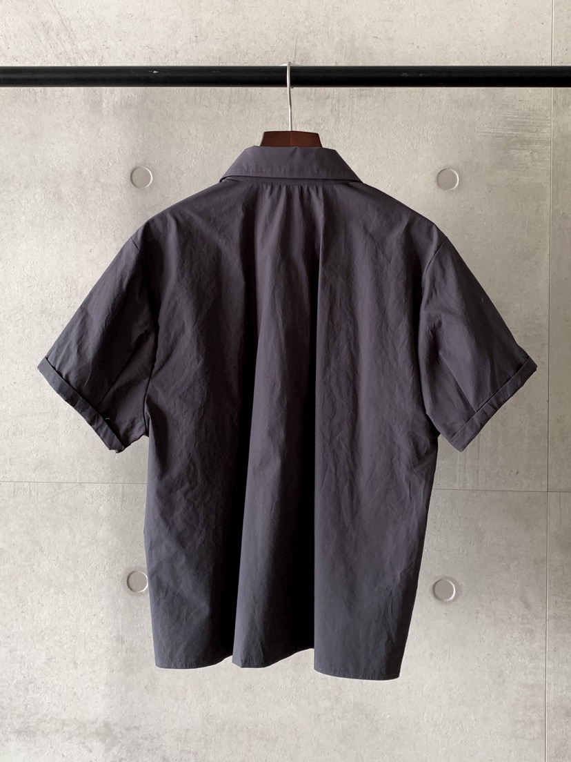 DAVICHI韓國直郵㊣女裝新品推薦熱賣休閑25春夏時尚襯衫蕾絲衫DAVICHI襯衫/蕾絲衫