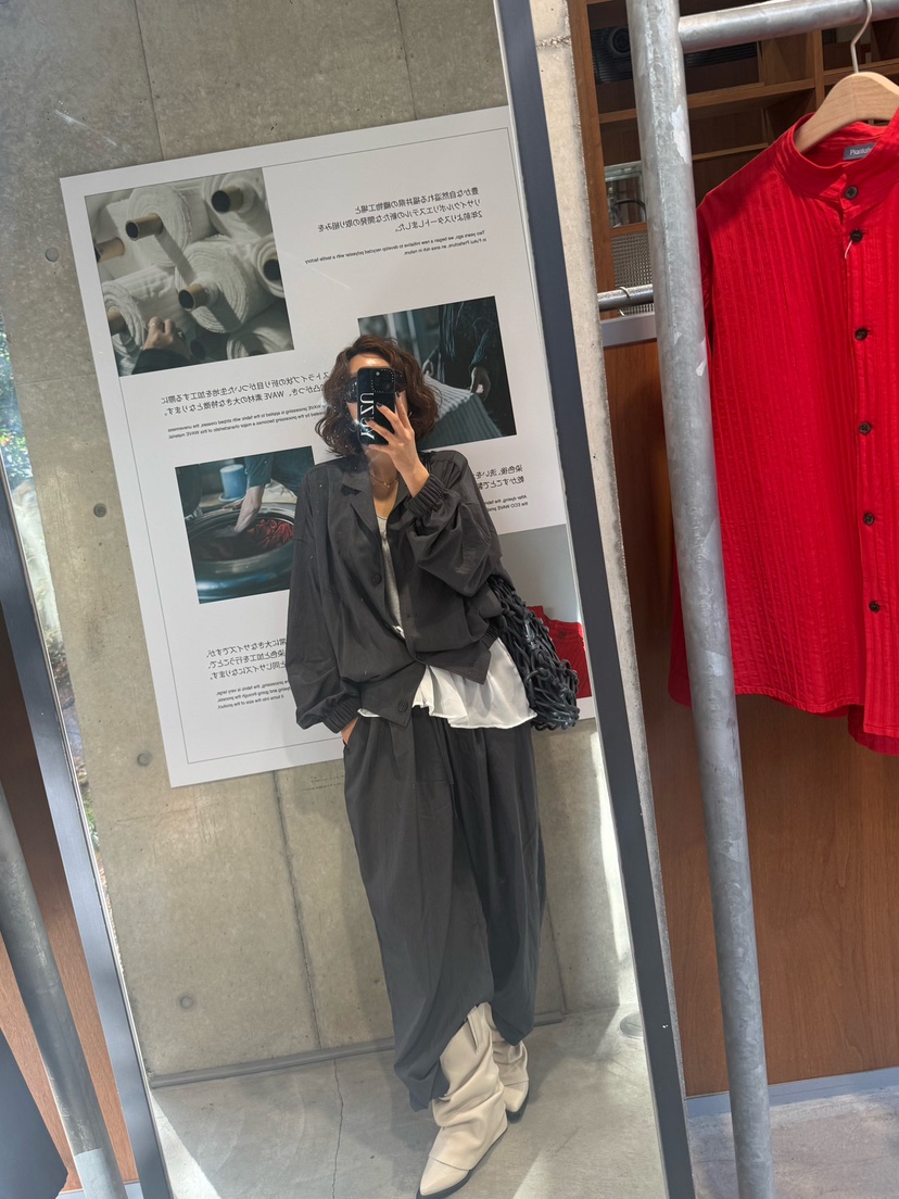 PARIS MATCH韓國直郵㊣女裝新品25春夏人氣休閑熱賣吊帶背心PARIS MATCH吊帶/背心
