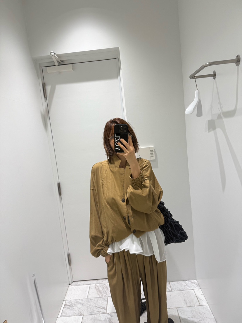 PARIS MATCH韓國直郵㊣女裝新品25春夏人氣休閑熱賣吊帶背心PARIS MATCH吊帶/背心