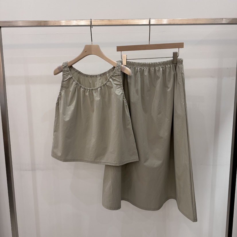 THE EYL韓國㊣直郵東大門代購女裝新品推薦25春夏熱賣短褲THE EYL短褲