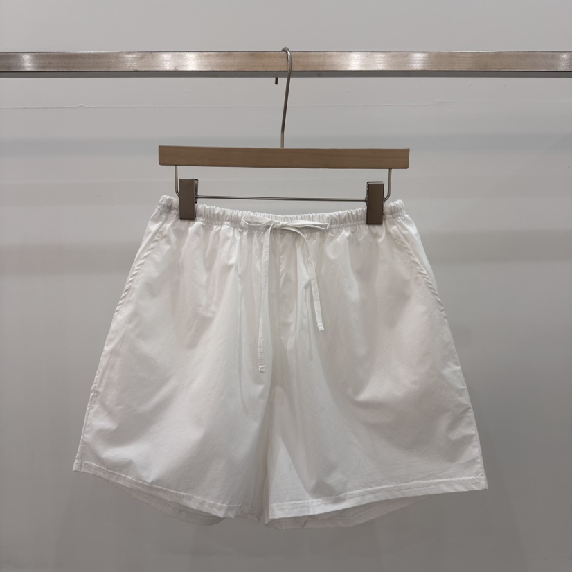 THE EYL韓國㊣直郵東大門代購女裝新品推薦25春夏熱賣短褲THE EYL短褲