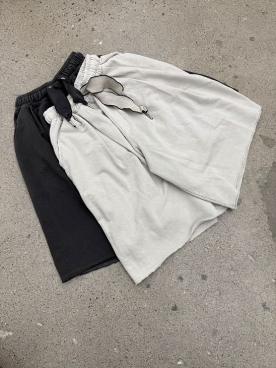 FARMERS MARKET直郵韓國代購㊣女裝新品推薦休閑25春夏短褲FARMERS MARKET短褲