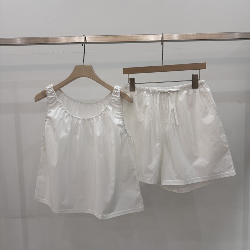 THE EYL韓國㊣直郵東大門代購女裝新款推薦25春夏吊帶背心THE EYL吊帶/背心