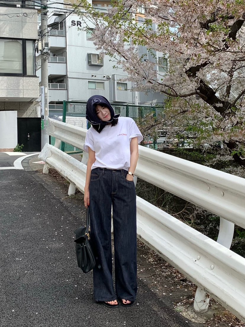 COURGETTE直郵韓國代購㊣女裝新款推薦時尚人氣25春夏熱賣T恤COURGETTET恤