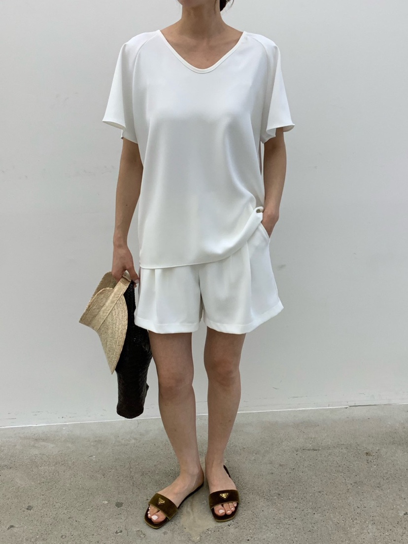 COBALT BLUE直郵韓國代購㊣女裝新品時尚25春夏襯衫蕾絲衫COBALT BLUE襯衫/蕾絲衫