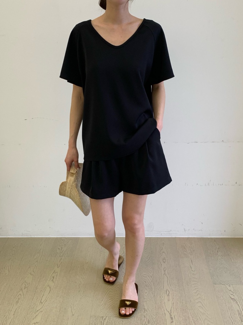 COBALT BLUE直郵韓國代購㊣女裝新品時尚25春夏襯衫蕾絲衫COBALT BLUE襯衫/蕾絲衫