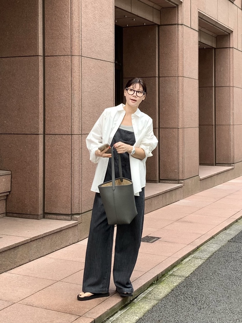 COURGETTE韓國直郵㊣東大門實拍女裝新品時尚推薦襯衫蕾絲衫COURGETTE襯衫/蕾絲衫