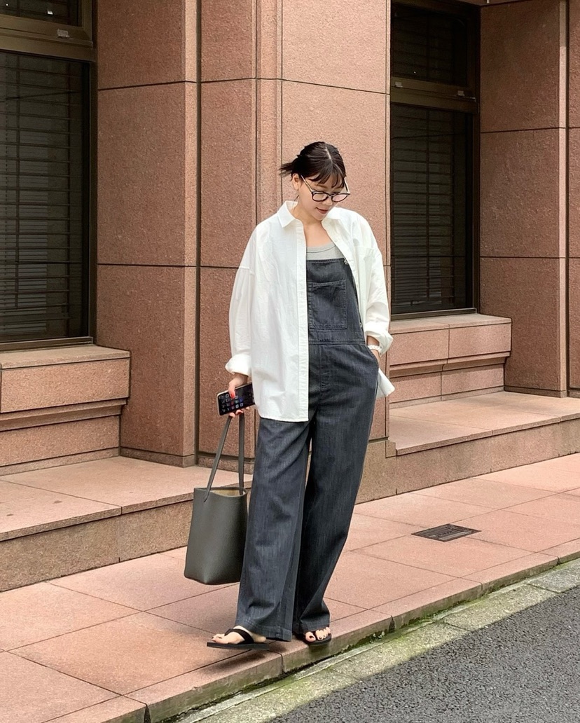 COURGETTE韓國直郵㊣東大門實拍女裝新品時尚推薦襯衫蕾絲衫COURGETTE襯衫/蕾絲衫