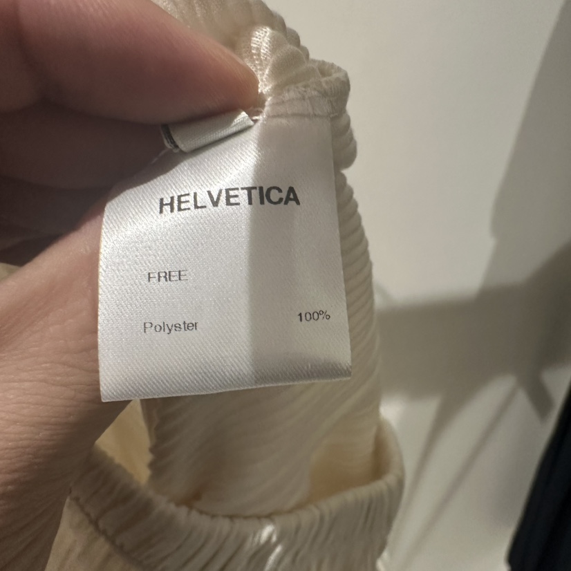 HELVETICA東大門直郵女裝新品熱賣真品推薦人氣時尚職業休閑褲HELVETICA休閑褲