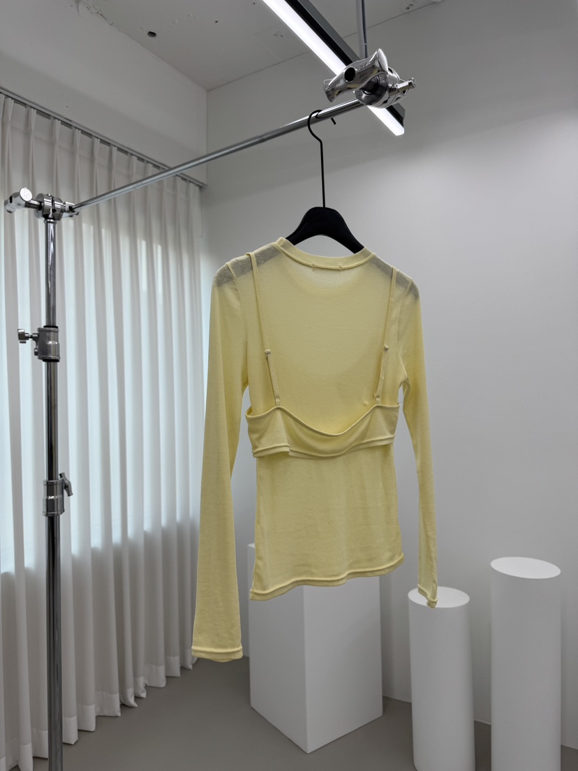 RED-A韓國代購女士新款真品時尚推薦休閑人氣職業套裝套裝RED-A套裝