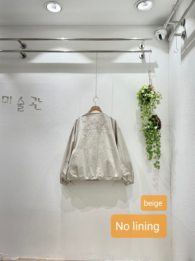 GALLERY-A韓國直郵女裝新款時尚熱賣職業真品休閑推薦夾克GALLERY夾克