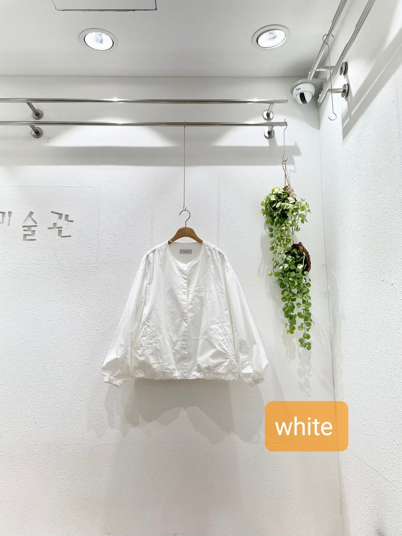 GALLERY-A韓國直郵女裝新款時尚熱賣職業真品休閑推薦夾克GALLERY夾克