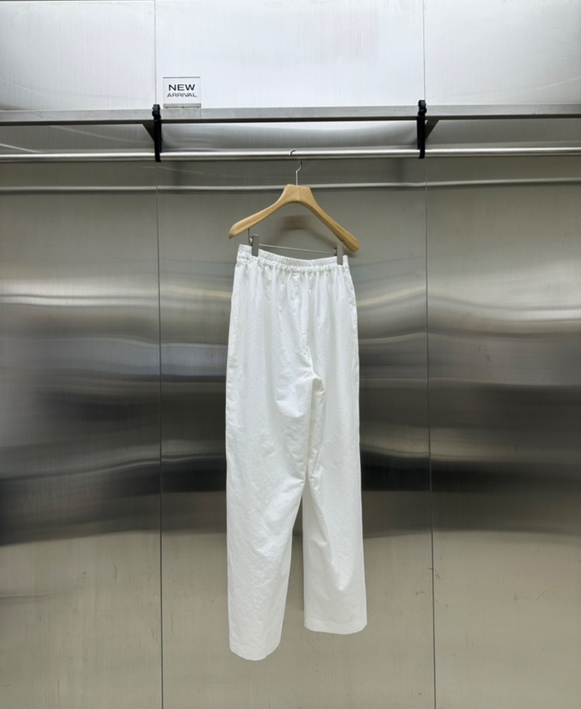 MYDRESS東大門直郵女裝新款熱賣休閑真品人氣時尚25春夏套裝MYDRESS套裝