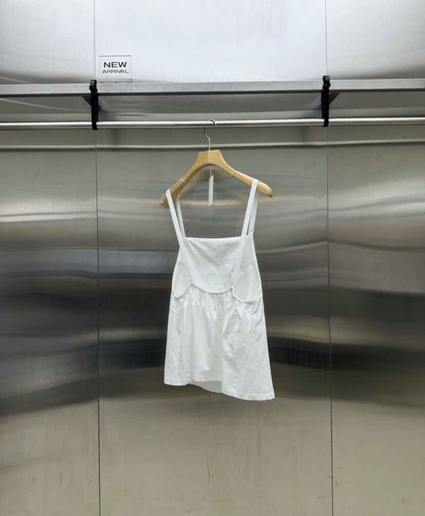 MYDRESS東大門直郵女裝新款熱賣休閑真品人氣時尚25春夏套裝MYDRESS套裝