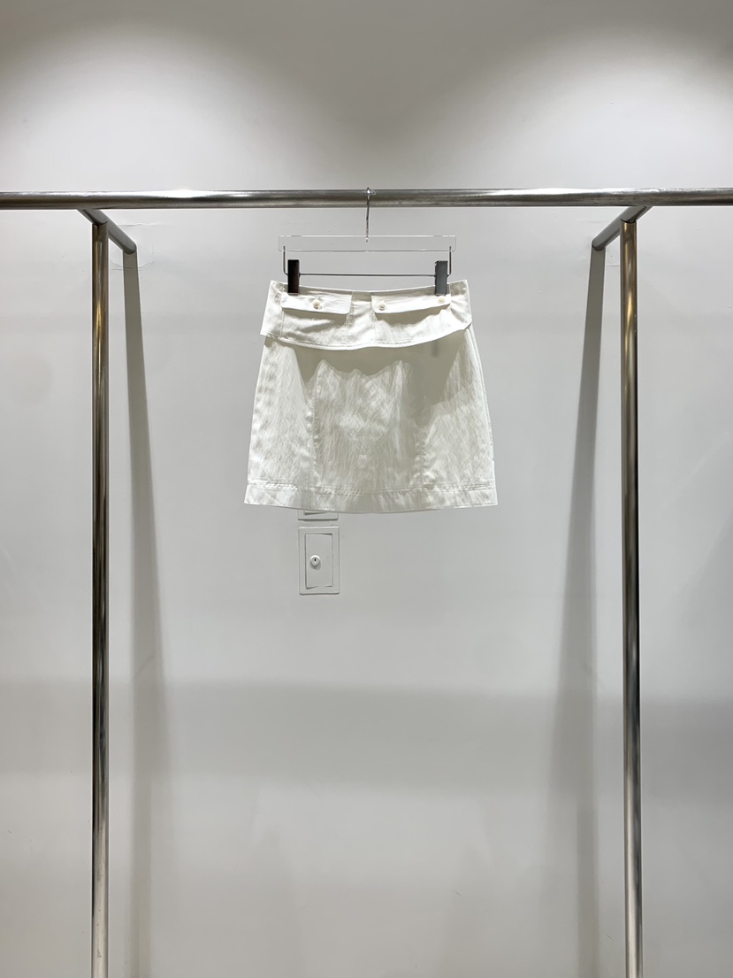 CESTLAVIE韓國直郵女裝新品25春夏職業時尚真品推薦套裝兩件套CESTLAVIE套裝