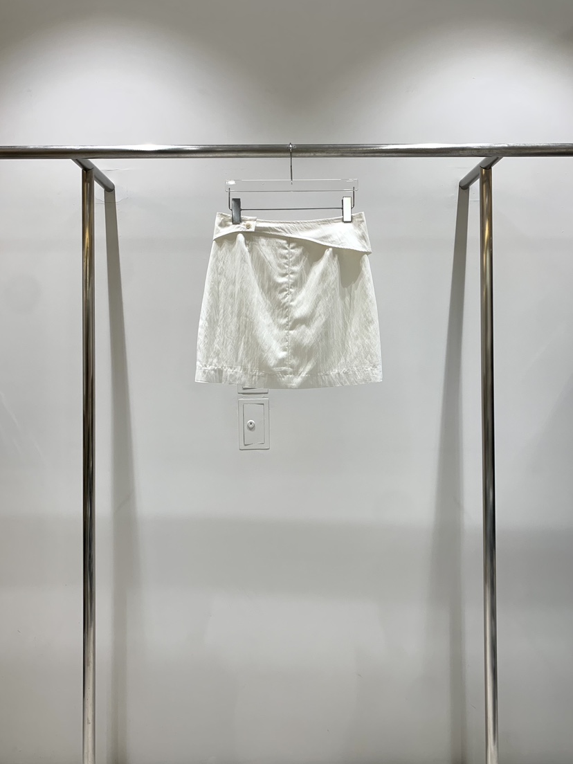 CESTLAVIE韓國直郵女裝新品25春夏職業時尚真品推薦套裝兩件套CESTLAVIE套裝