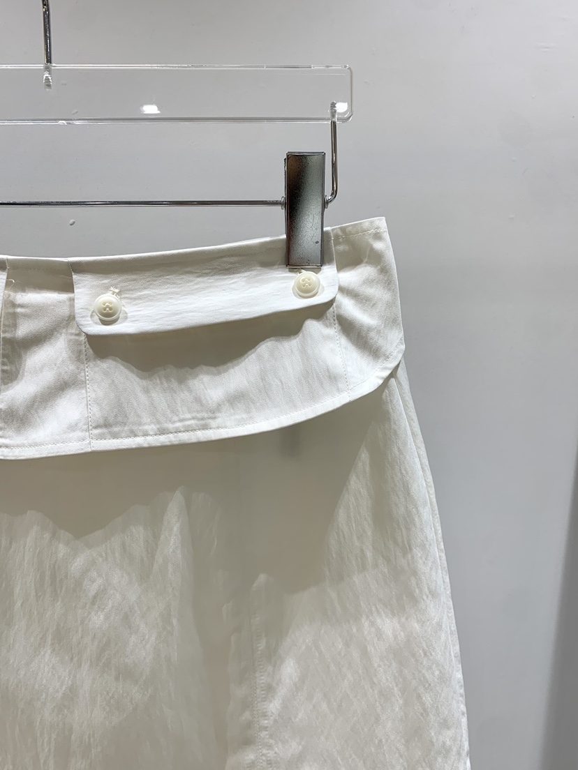 CESTLAVIE韓國直郵女裝新品25春夏職業時尚真品推薦套裝兩件套CESTLAVIE套裝