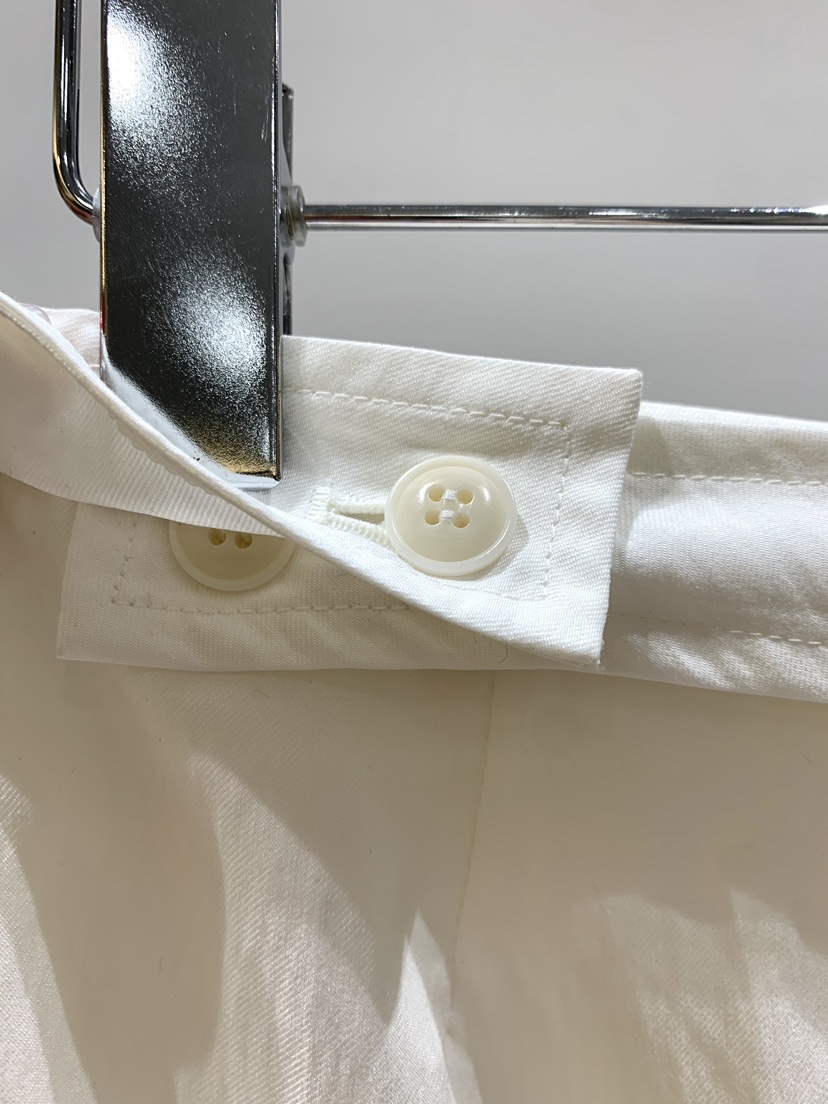 CESTLAVIE韓國直郵女裝新品25春夏職業時尚真品推薦套裝兩件套CESTLAVIE套裝