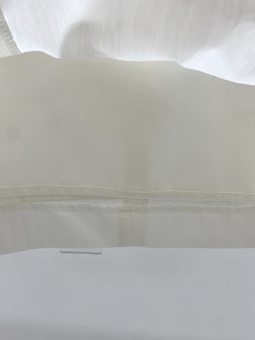 CESTLAVIE韓國直郵女裝新品25春夏職業時尚真品推薦套裝兩件套CESTLAVIE套裝