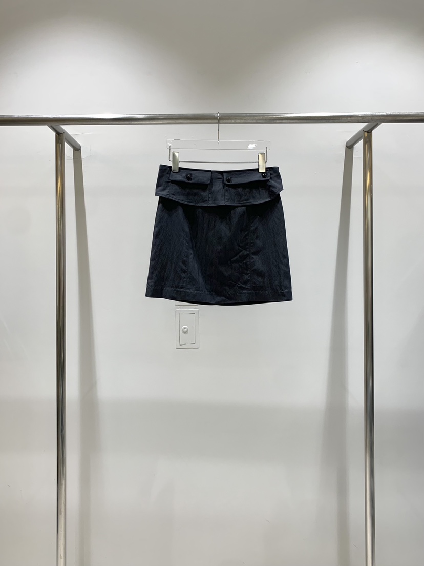 CESTLAVIE韓國直郵女裝新品25春夏職業時尚真品推薦套裝兩件套CESTLAVIE套裝圖色2