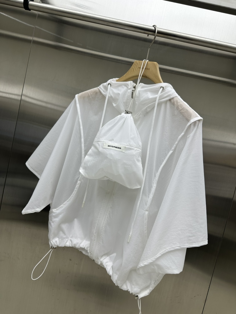 MYDRESS韓國代購女士新品人氣推薦休閑職業時尚襯衫蕾絲衫含包MYDRESS襯衫/蕾絲衫