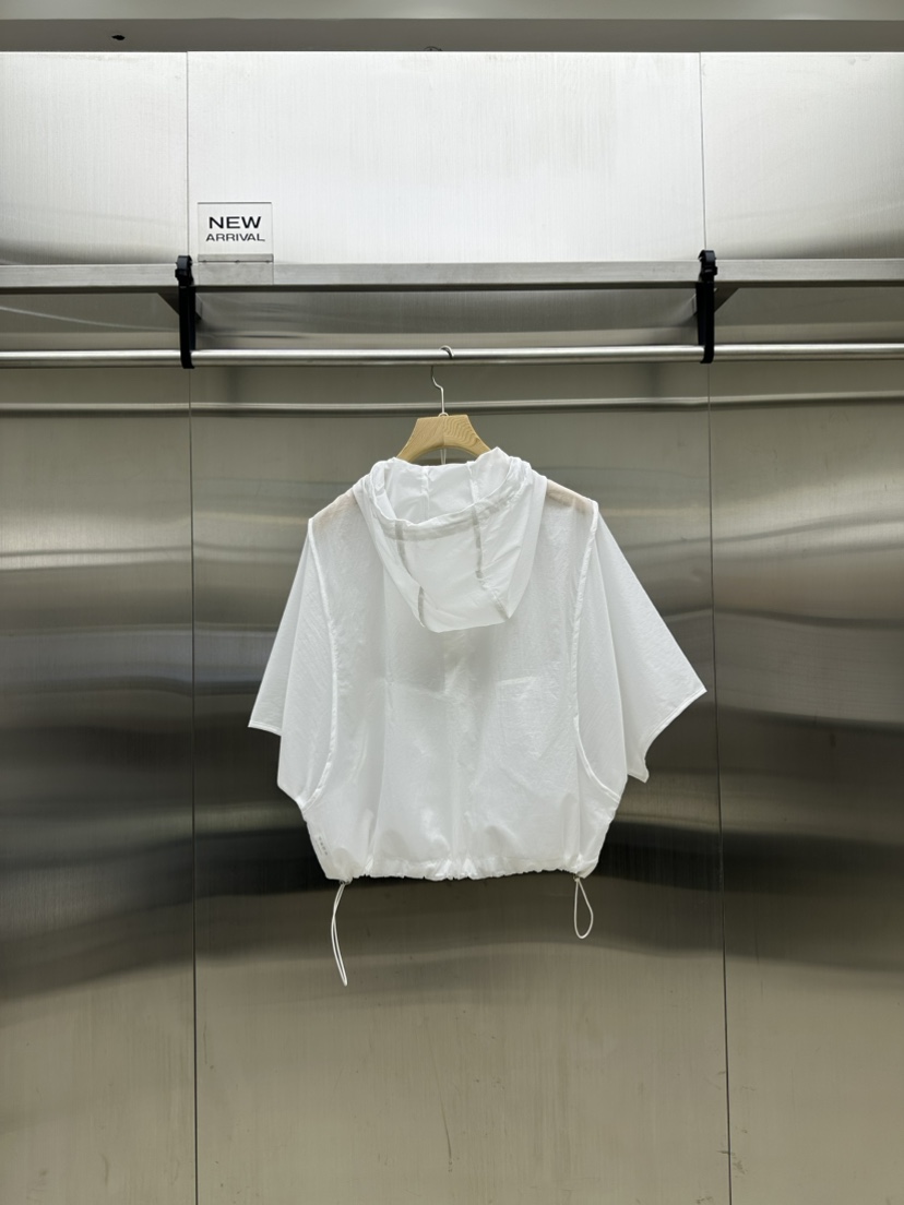 MYDRESS韓國代購女士新品人氣推薦休閑職業時尚襯衫蕾絲衫含包MYDRESS襯衫/蕾絲衫