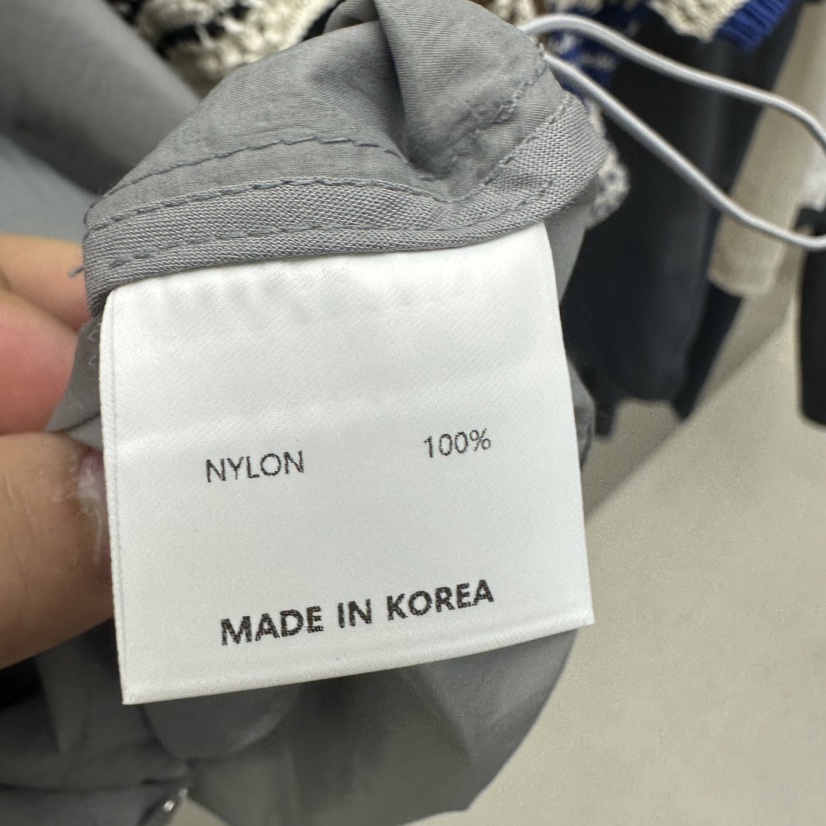 MYDRESS韓國代購女士新品人氣推薦休閑職業時尚襯衫蕾絲衫含包MYDRESS襯衫/蕾絲衫