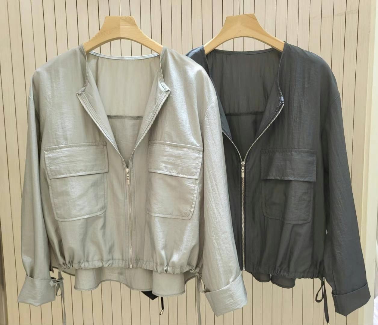 COCOS/ONE TOP東大門代購女裝新款推薦休閑熱賣襯衫蕾絲衫COCOS/ONE TOP襯衫/蕾絲衫