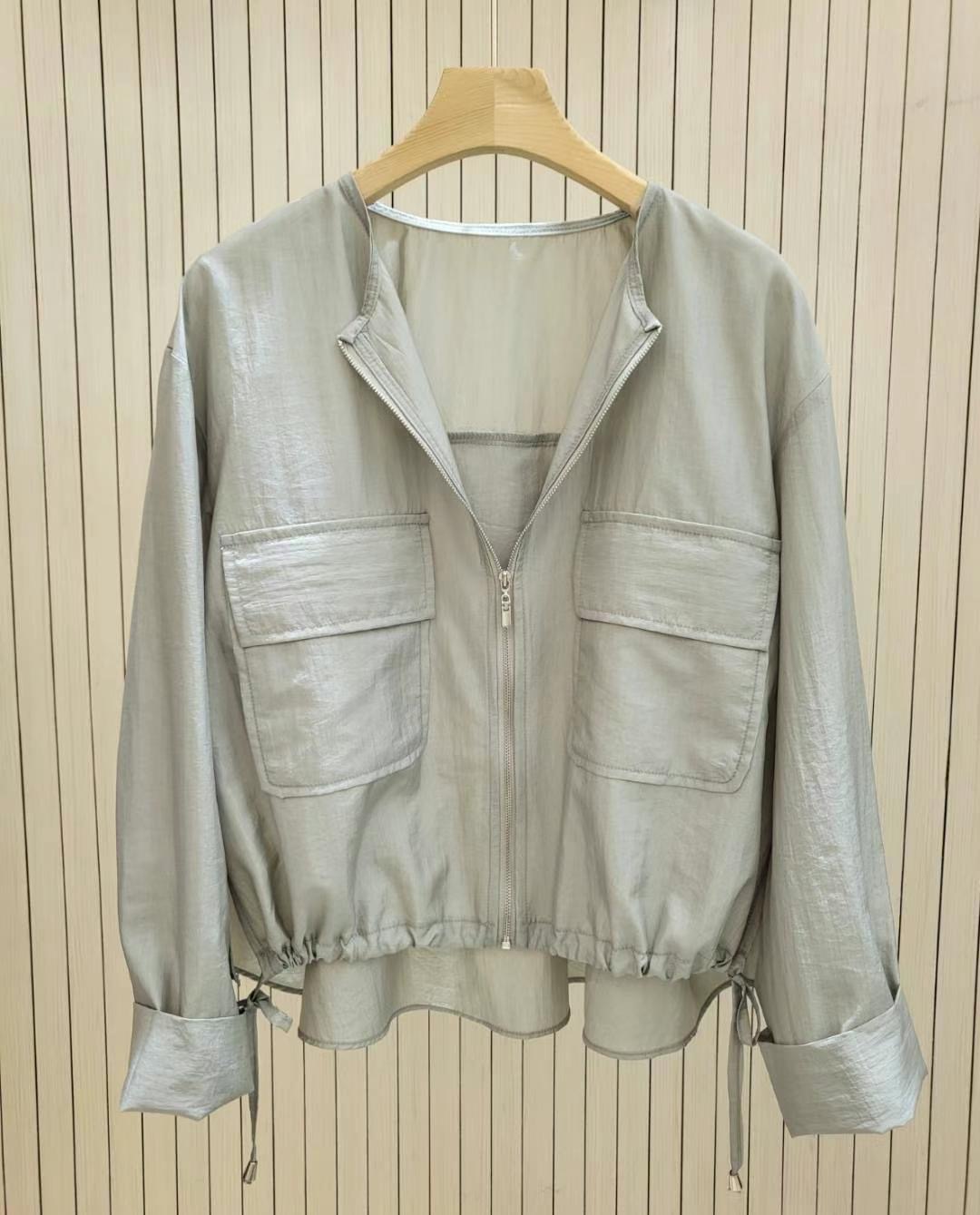 COCOS/ONE TOP東大門代購女裝新款推薦休閑熱賣襯衫蕾絲衫COCOS/ONE TOP襯衫/蕾絲衫