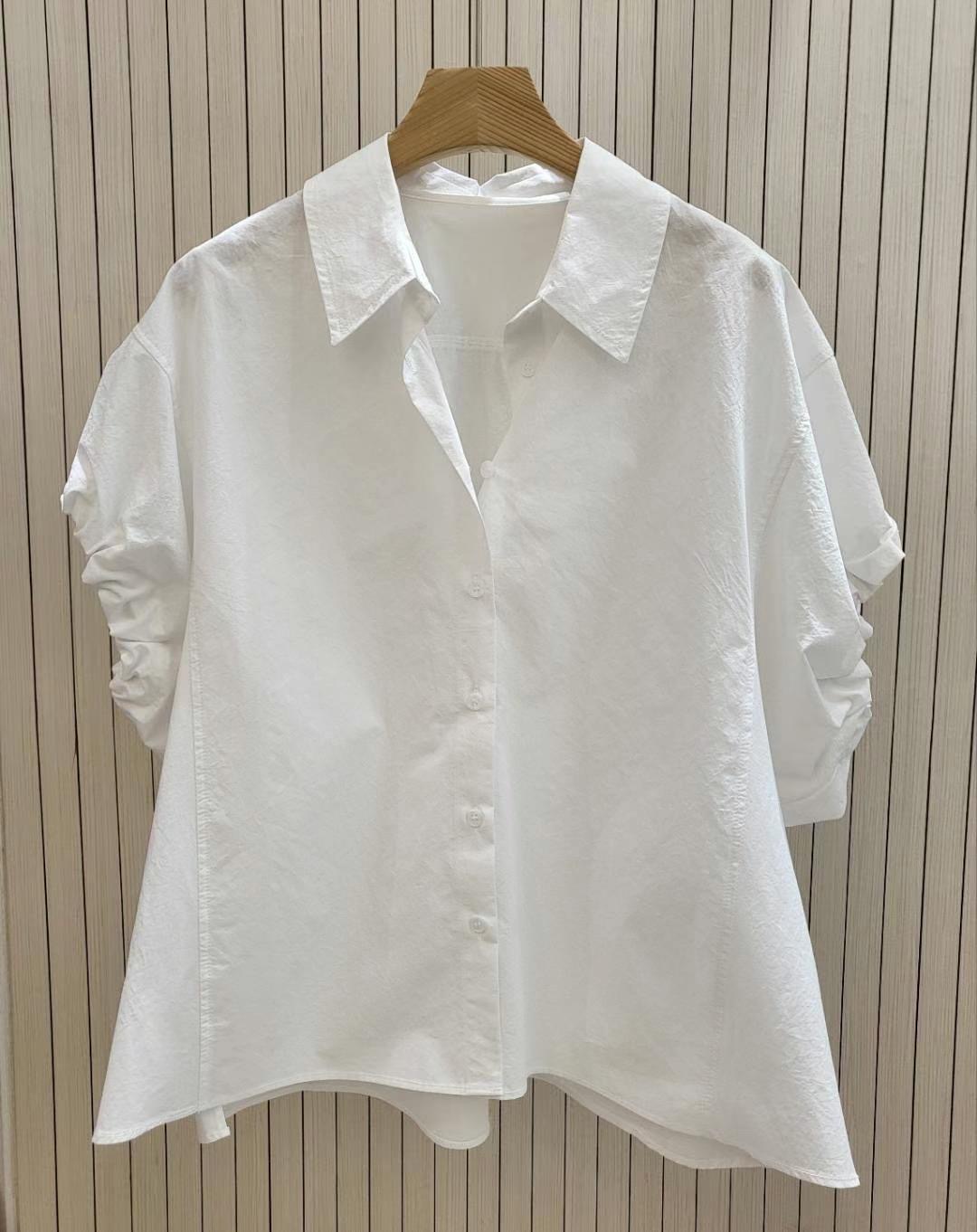 COCOS/ONE TOP東大門直郵女士新品推薦人氣時尚襯衫蕾絲衫COCOS/ONE TOP襯衫/蕾絲衫