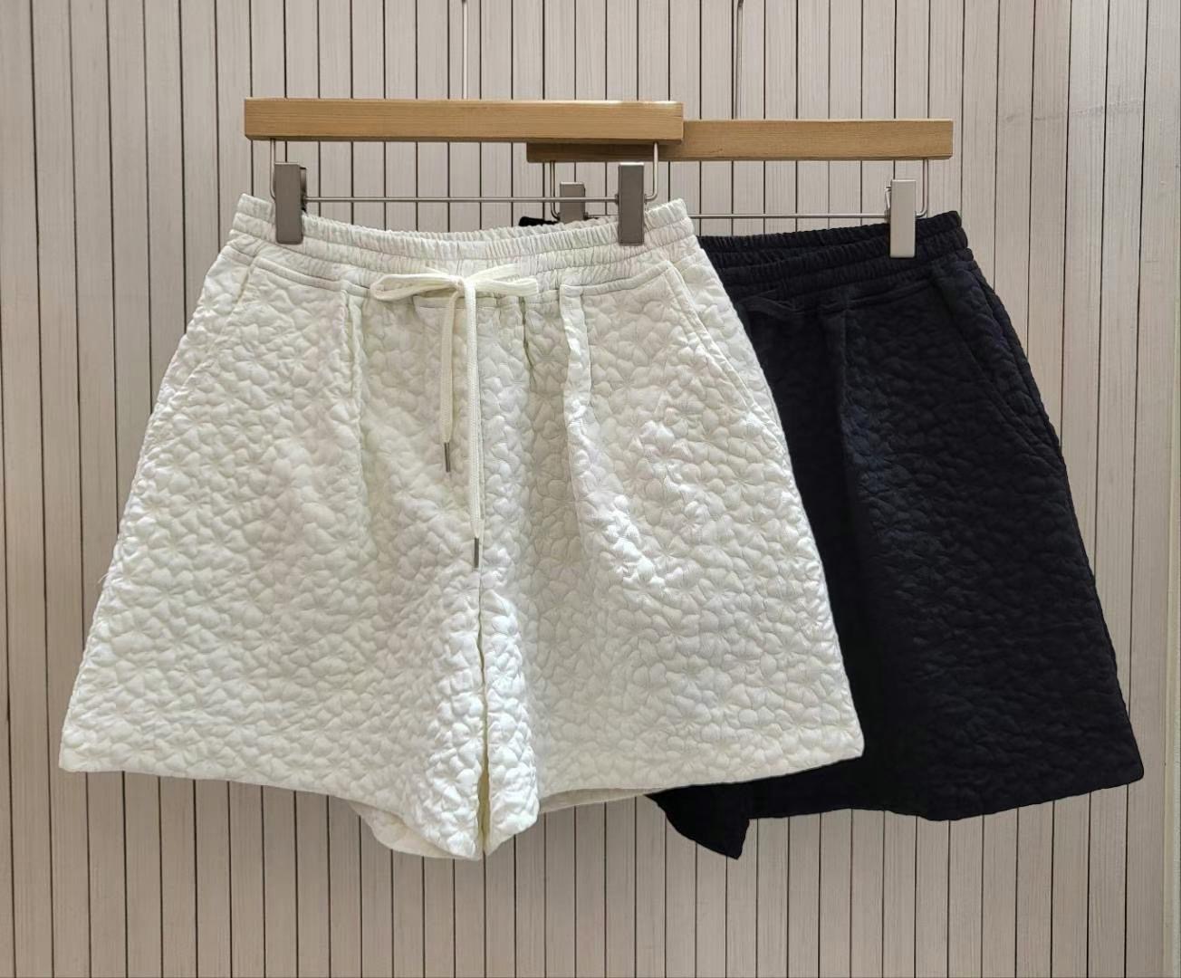 COCOS/ONE TOP東大門實拍女裝新款熱賣時尚25春夏推薦套裝COCOS/ONE TOP套裝
