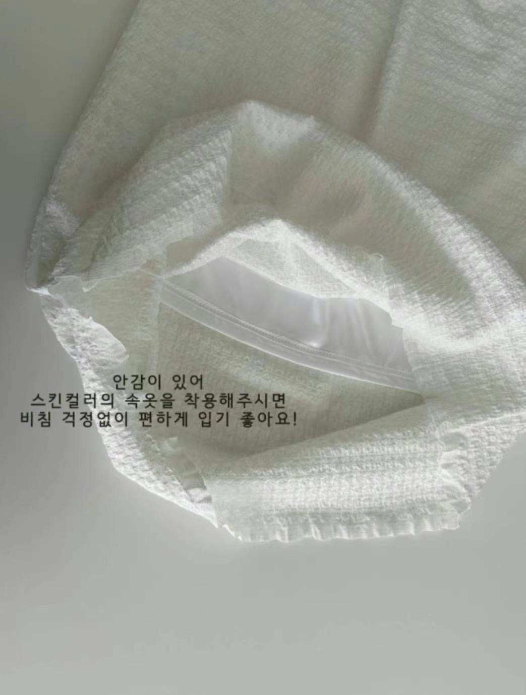 ONEMORETHING東大門直郵女士新品職業休閑時尚人氣真品長裙ONEMORETHING長裙