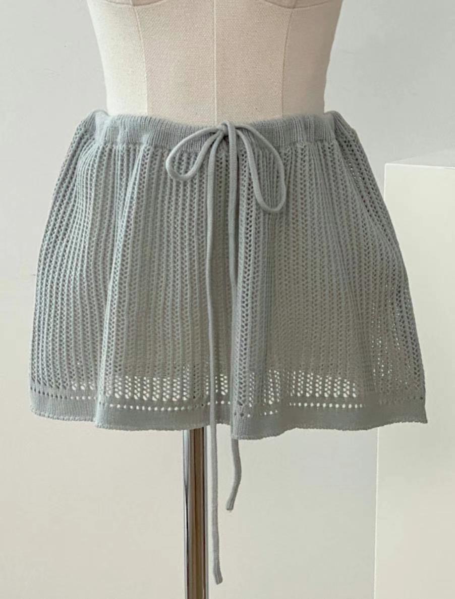 SALT.B東大門直郵女士新品時尚推薦休閑職業熱賣人氣25春夏套裝SALT.B套裝