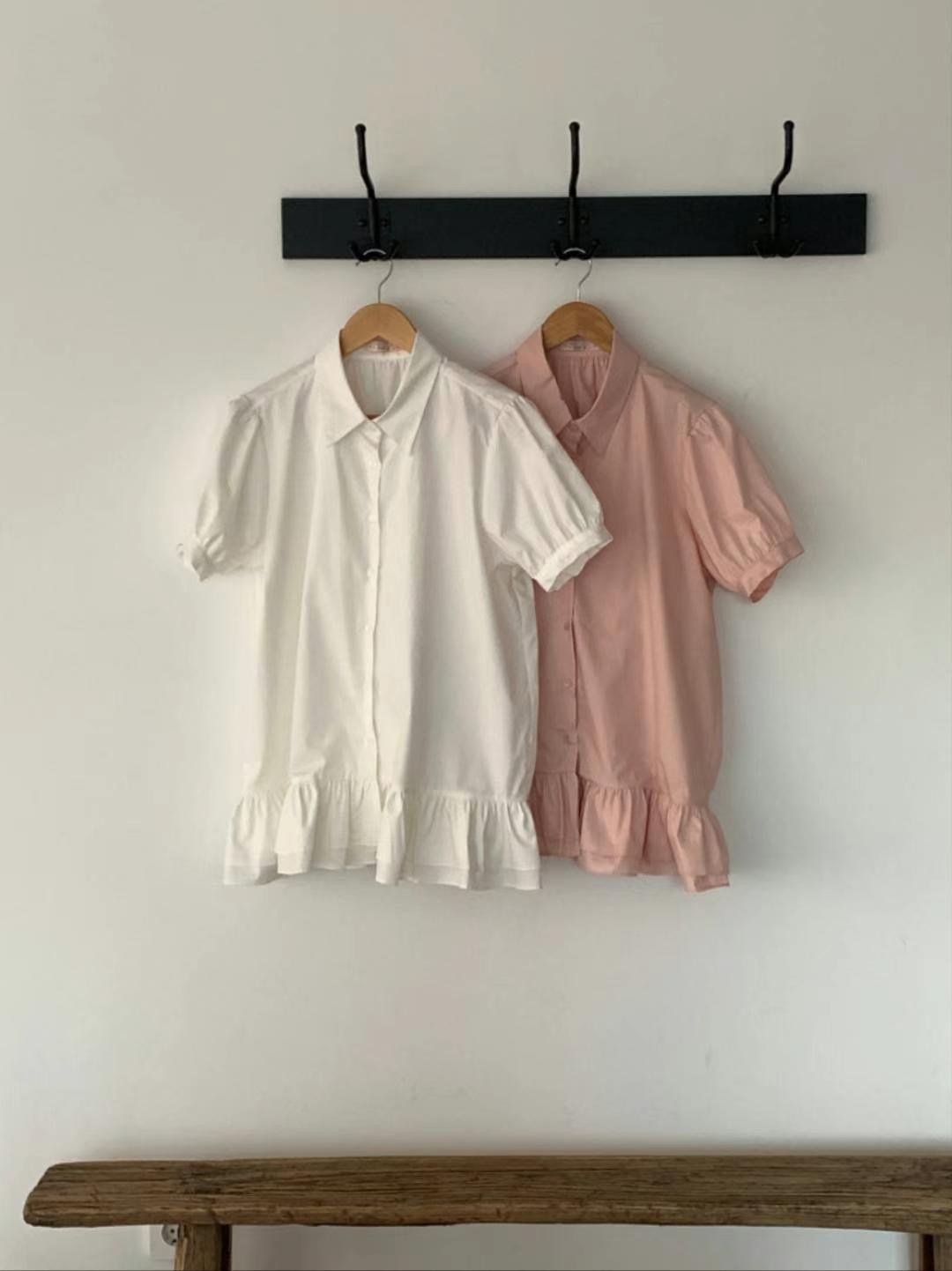 SALT.B東大門代購女士新品推薦職業真品25春夏人氣休閑連衣裙SALT.B連衣裙
