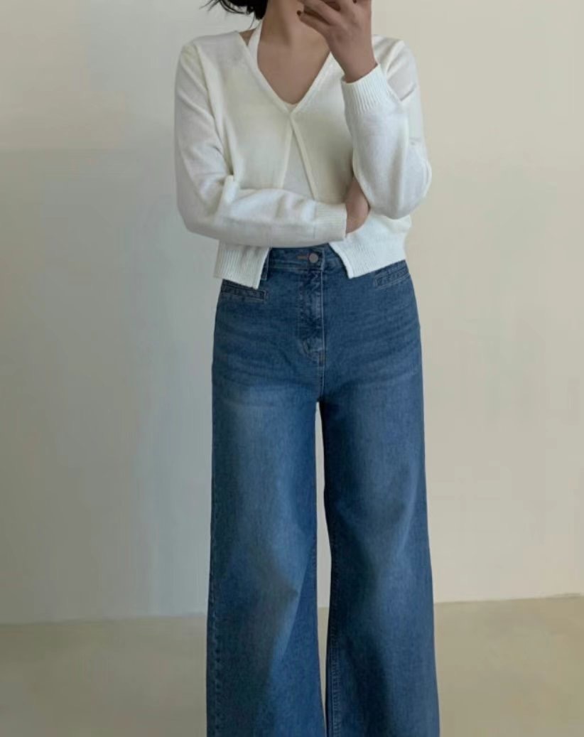 SALT.B東大門代購女裝新品推薦熱賣休閑人氣時尚職業真品套裝SALT.B套裝