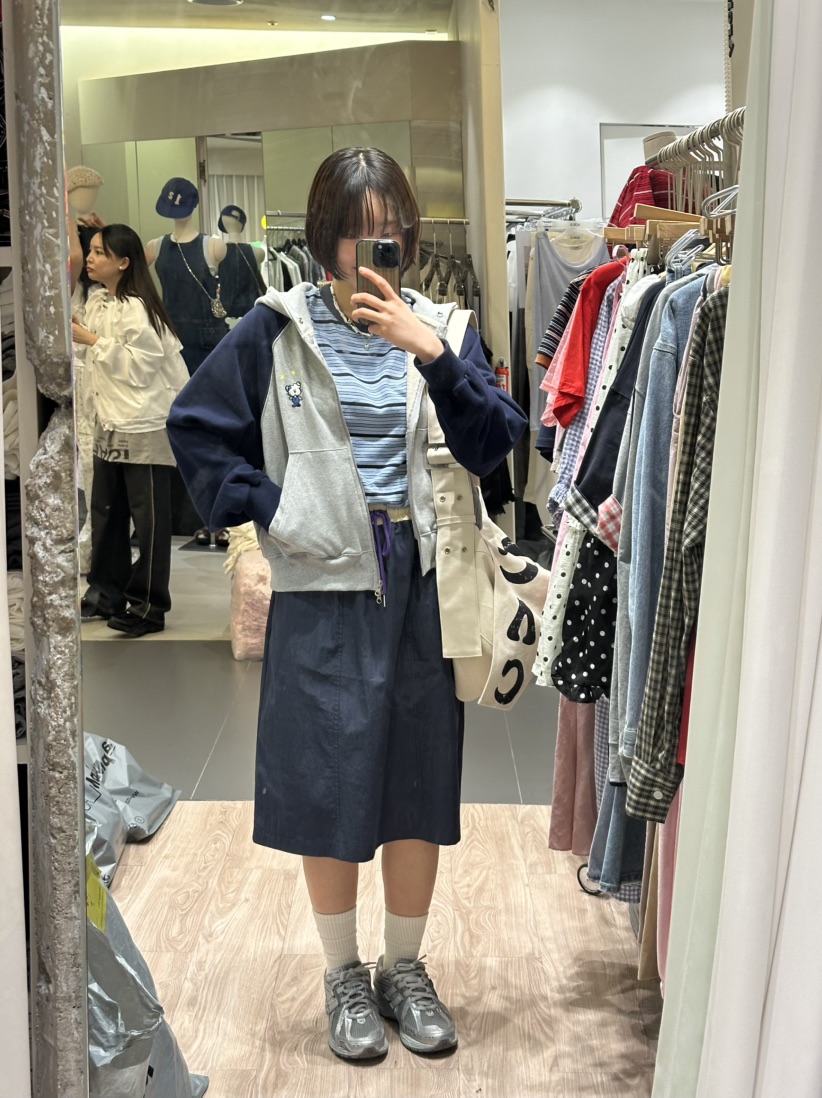 ARCHIVE-P韓國㊣直郵東大門代購女裝新款時尚休閑T恤條紋羅紋ARCHIVE-PT恤