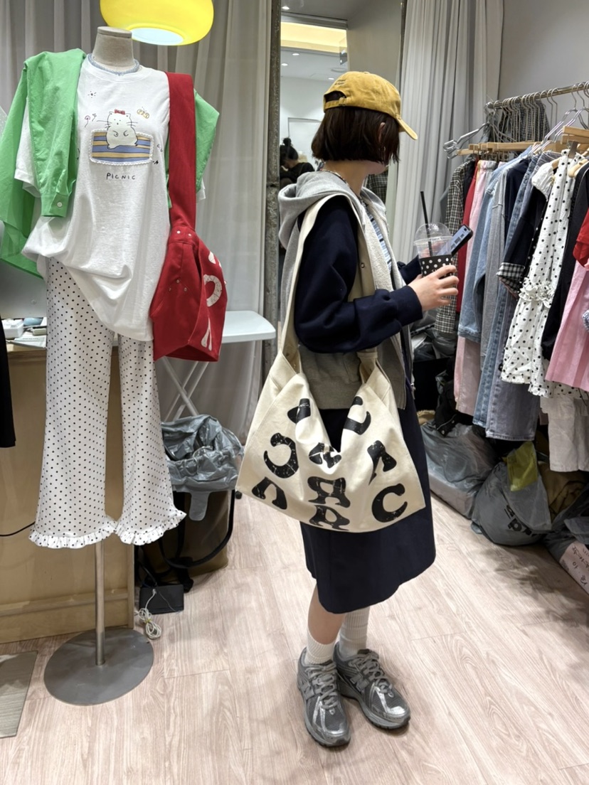 ARCHIVE-P韓國㊣直郵東大門代購女裝新款時尚休閑T恤條紋羅紋ARCHIVE-PT恤