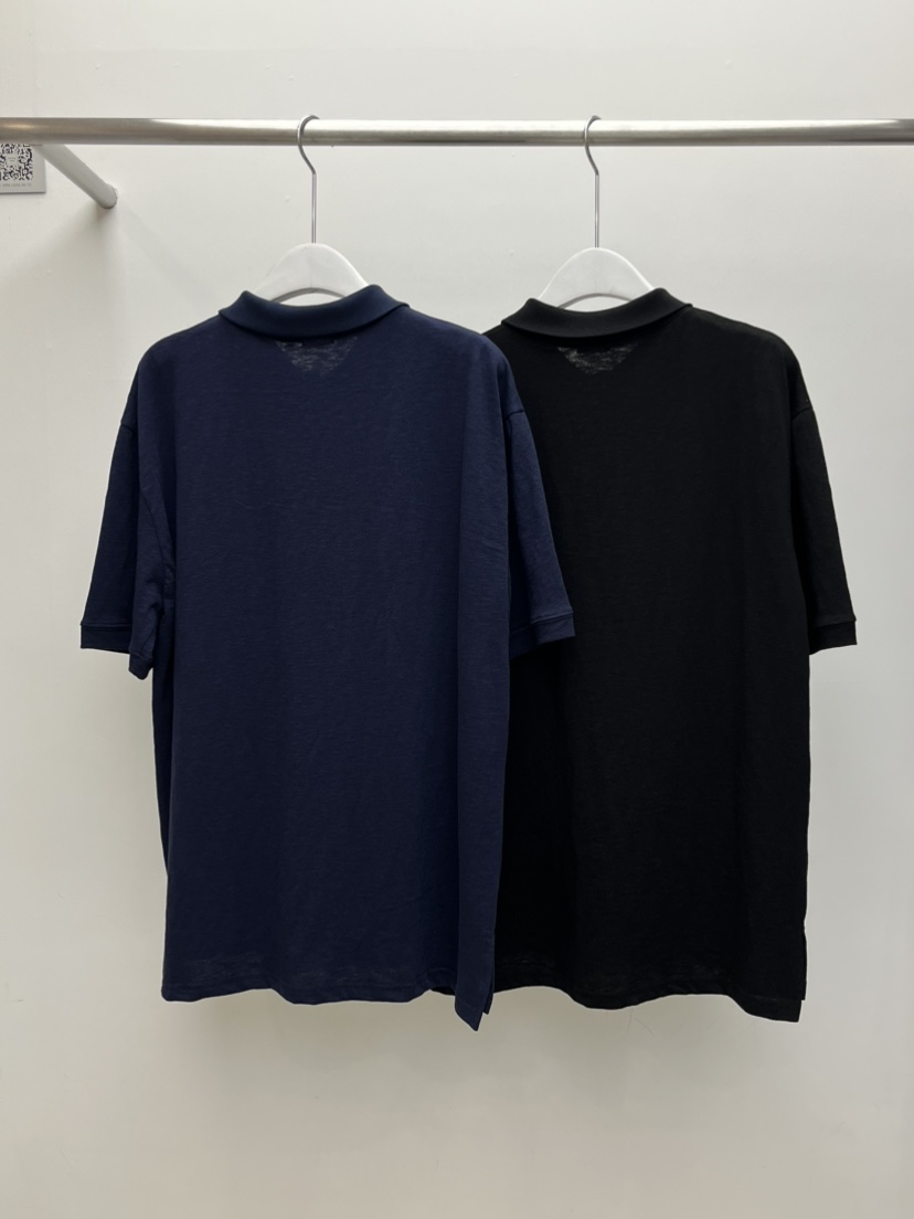 BEAMING SEOUL韓國直郵㊣東大門實拍女裝新品休閑時尚人氣T恤BEAMING SEOULT恤