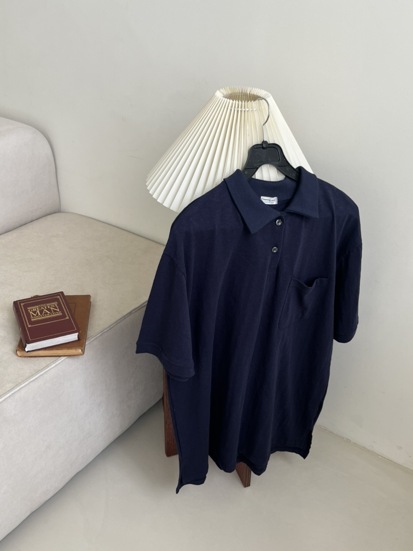 BEAMING SEOUL韓國直郵㊣東大門實拍女裝新品休閑時尚人氣T恤BEAMING SEOULT恤