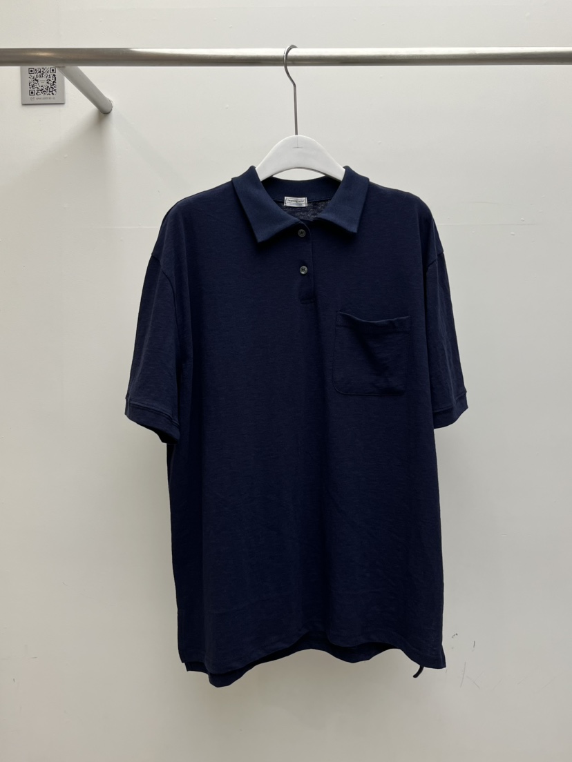 BEAMING SEOUL韓國直郵㊣東大門實拍女裝新品休閑時尚人氣T恤BEAMING SEOULT恤