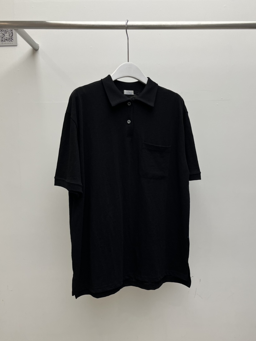 BEAMING SEOUL韓國直郵㊣東大門實拍女裝新品休閑時尚人氣T恤BEAMING SEOULT恤圖色2