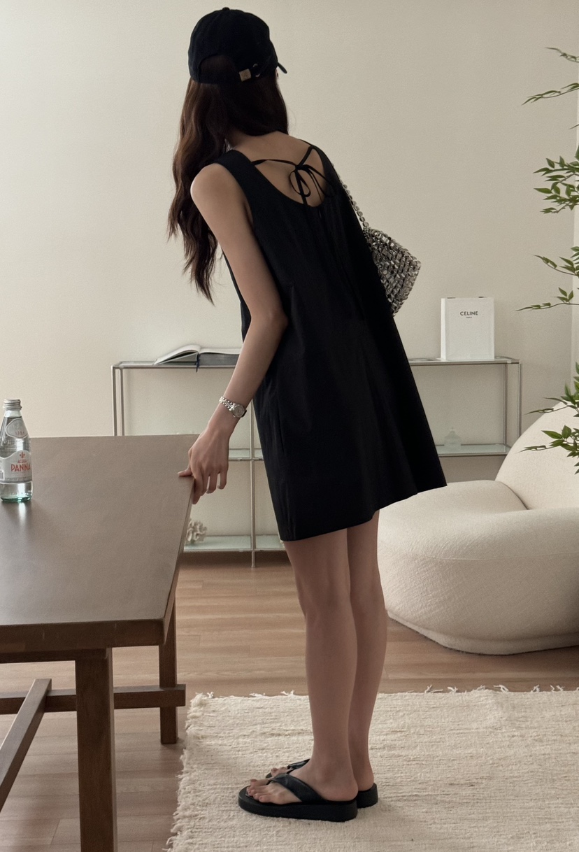 TIZZI韓國㊣直郵東大門代購女裝新品熱賣休閑人氣推薦時尚裙子TIZZI裙子
