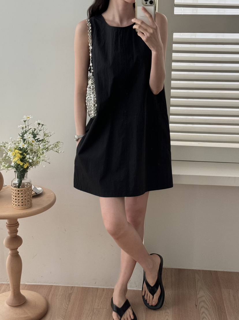 TIZZI韓國㊣直郵東大門代購女裝新品熱賣休閑人氣推薦時尚裙子TIZZI裙子