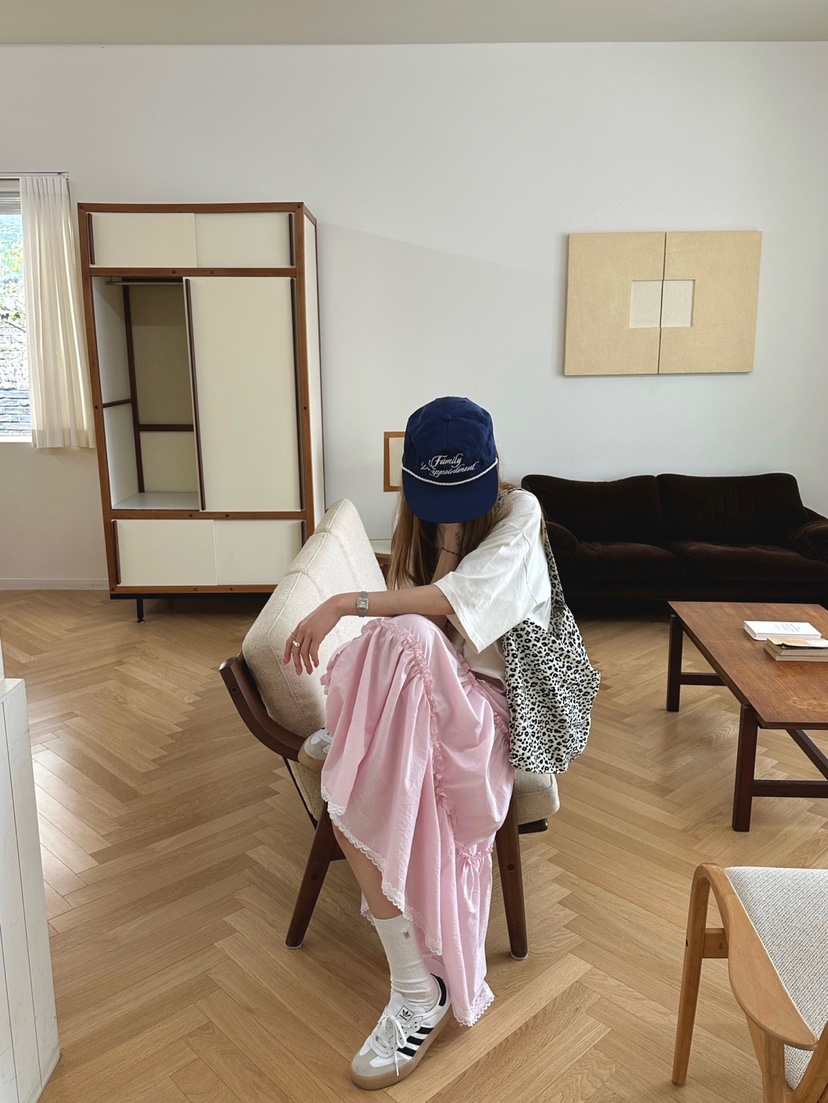 ZEROZERO韓國直郵㊣東大門實拍女裝新款人氣時尚推薦熱賣T恤ZEROZEROT恤