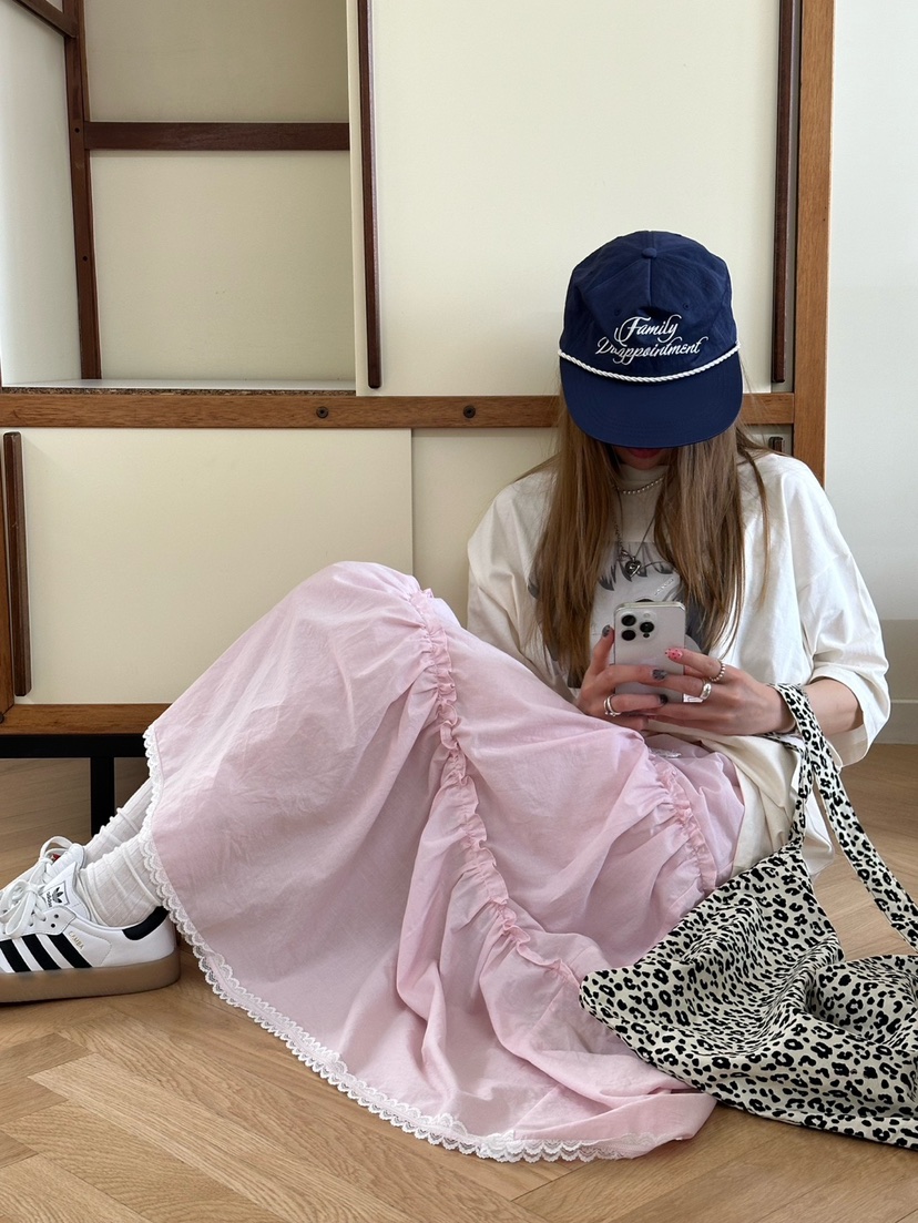 ZEROZERO韓國直郵㊣東大門實拍女裝新款人氣時尚推薦熱賣T恤ZEROZEROT恤